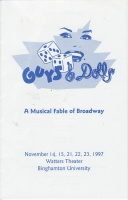 Guys and Dolls Cover.JPG